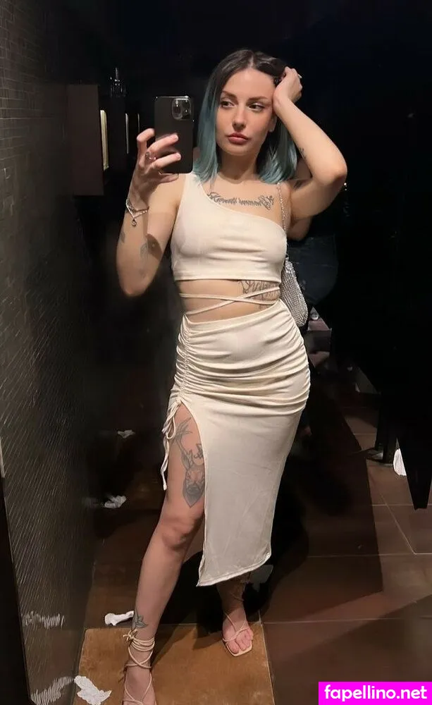 kokeshi, kokeshi.karen Nude Leaked OnlyFans Photo #HtvwetkAvi