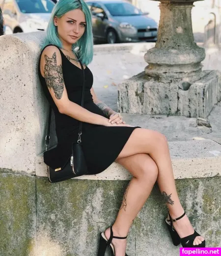 Kokeshi OnlyFans Thumbnail #JZRUi5unti