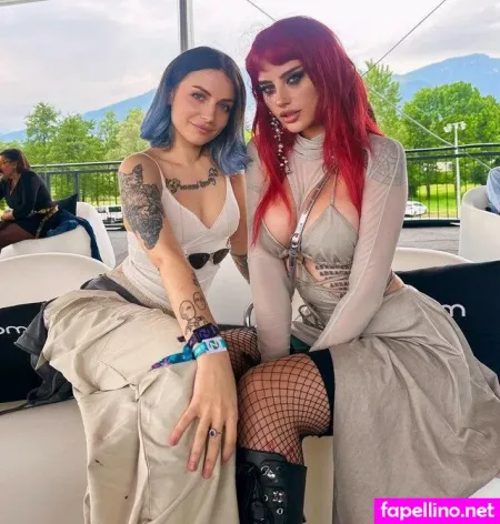 Kokeshi OnlyFans Thumbnail #M8ianraSdD