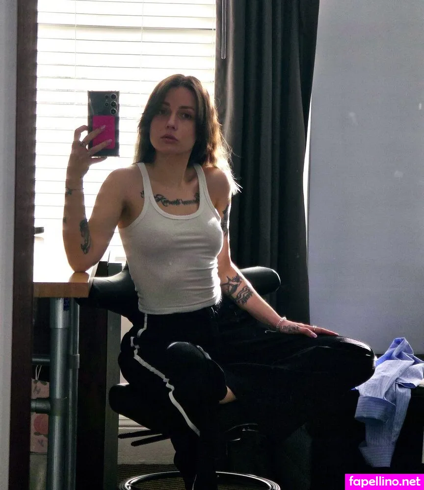 kokeshi, kokeshi.karen Nude Leaked OnlyFans Photo #TXQY0iqZU1