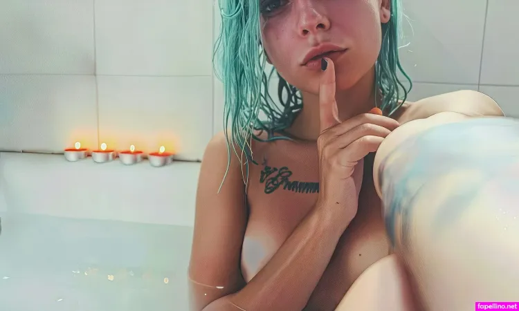 Kokeshi OnlyFans Thumbnail #UoaV2kAqe5