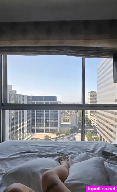 Kokeshi OnlyFans Thumbnail #VqkCyKvghA