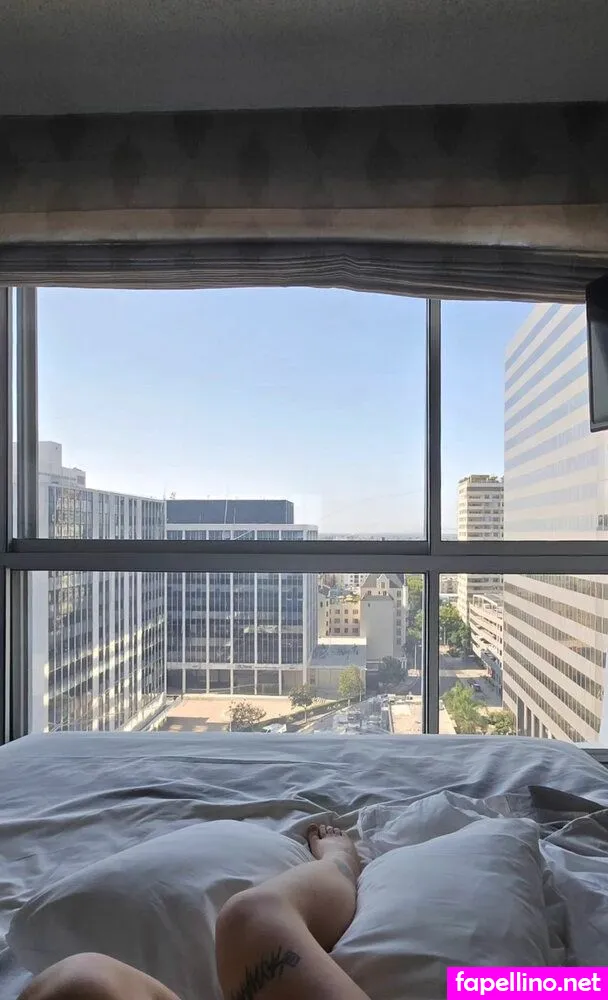 kokeshi, kokeshi.karen Nude Leaked OnlyFans Photo #VqkCyKvghA