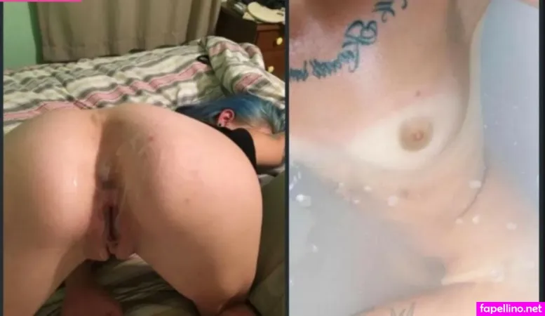 Kokeshi OnlyFans Thumbnail #bB7fhMhYeR