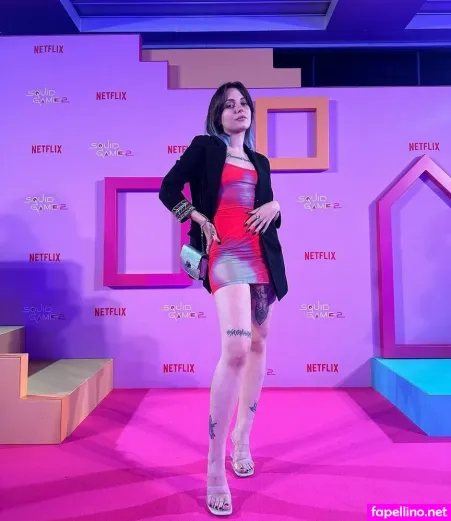 Kokeshi OnlyFans Thumbnail #cqa2N0LFBO