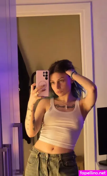 Kokeshi OnlyFans Thumbnail #gIzOC11Smn