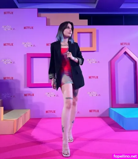 Kokeshi OnlyFans Thumbnail #hm4CMe0egu