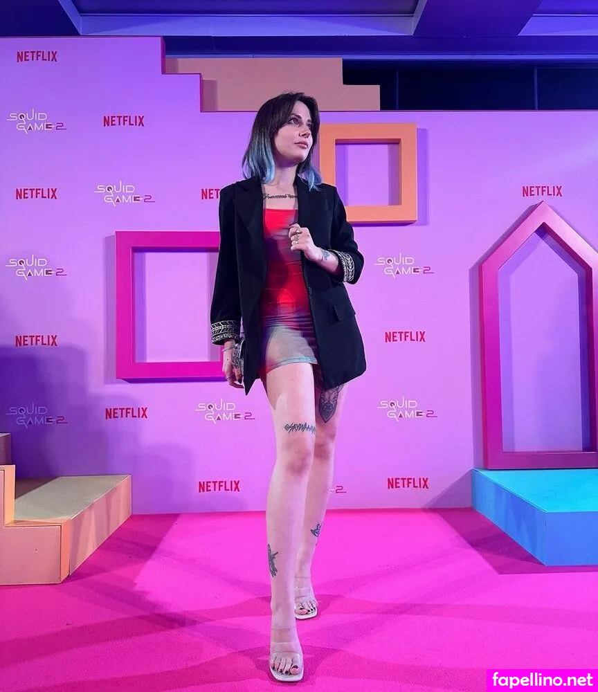 kokeshi, kokeshi.karen Nude Leaked OnlyFans Photo #hm4CMe0egu