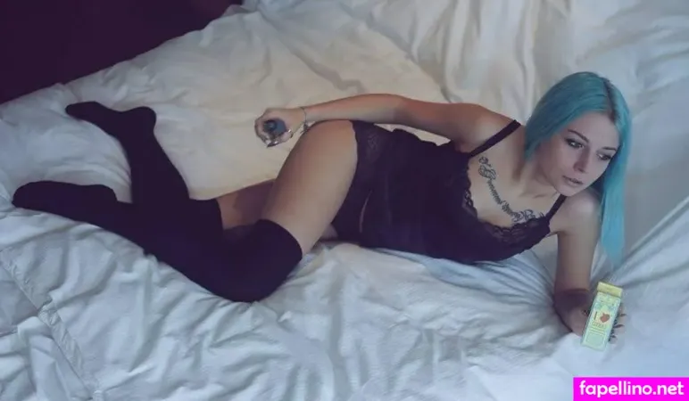 Kokeshi OnlyFans Thumbnail #i4k4kdpI2X