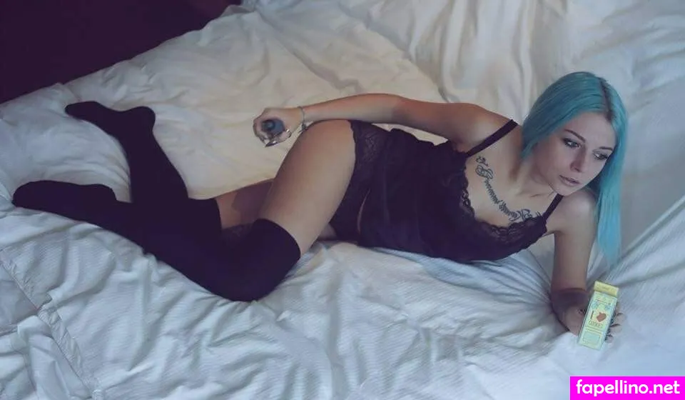 kokeshi, kokeshi.karen Nude Leaked OnlyFans Photo #i4k4kdpI2X