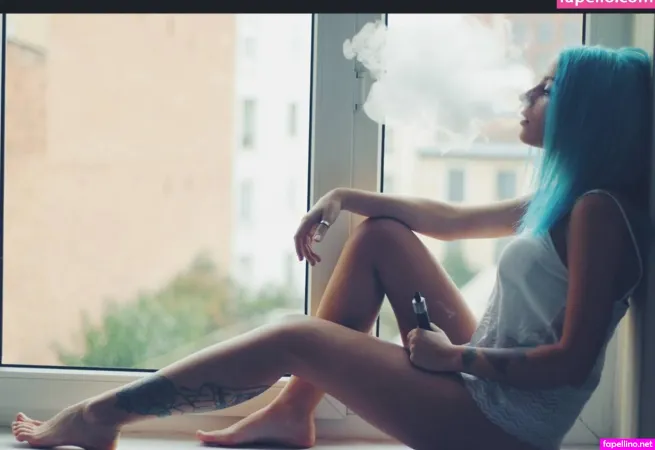 Kokeshi OnlyFans Thumbnail #mtk3aVFmSz