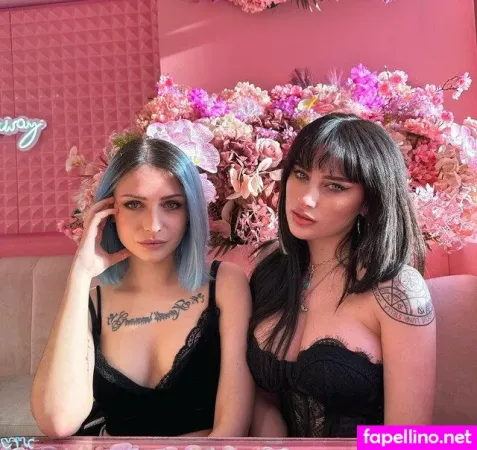 Kokeshi OnlyFans Thumbnail #pchWAYYhin