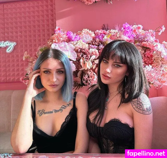 kokeshi, kokeshi.karen Nude Leaked OnlyFans Photo #pchWAYYhin