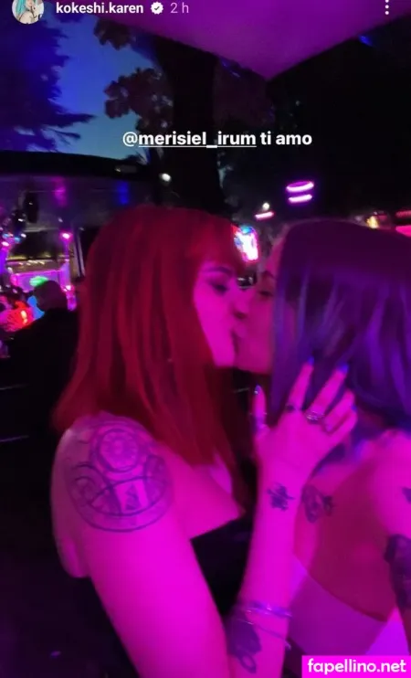 Kokeshi OnlyFans Thumbnail #q8qisoULDG