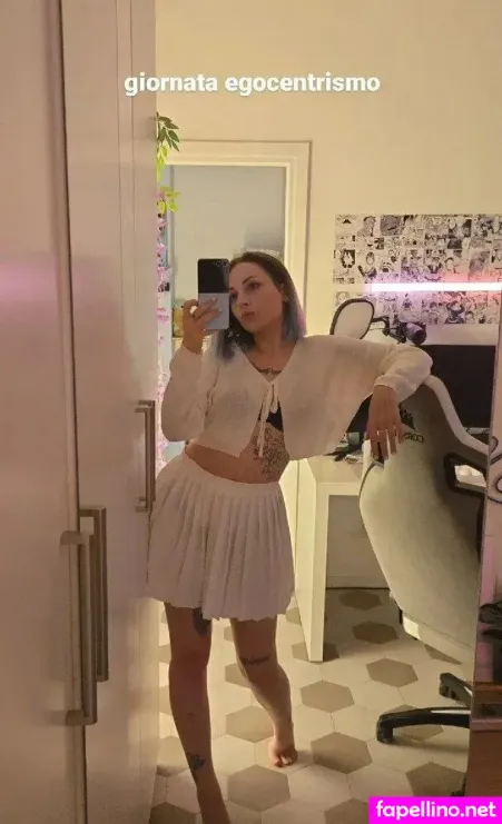 Kokeshi OnlyFans Thumbnail #qGc2Q0hk8j