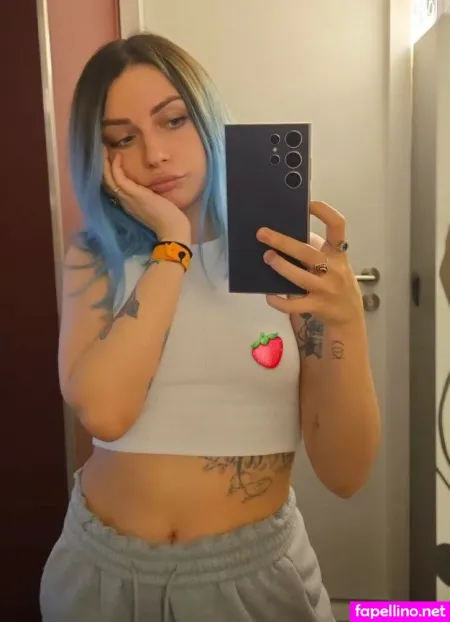 Kokeshi OnlyFans Thumbnail #uFFmQgAXRa