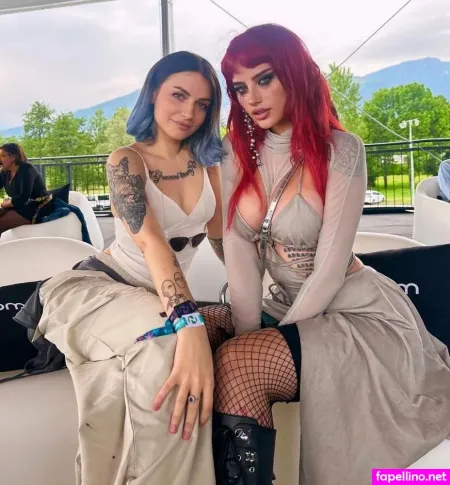 Kokeshi OnlyFans Thumbnail #uK23gLQI1o