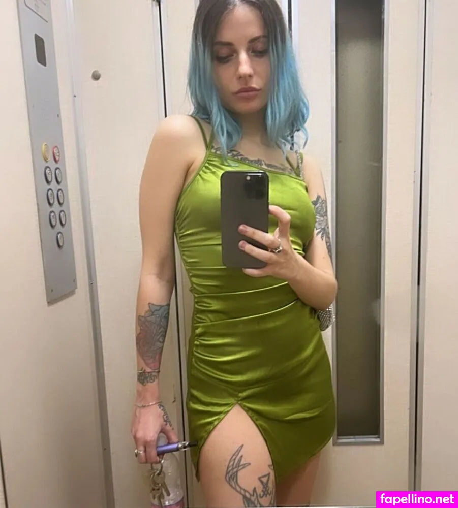 kokeshi, kokeshi.karen Nude Leaked OnlyFans Photo #vd2xa8DXFr