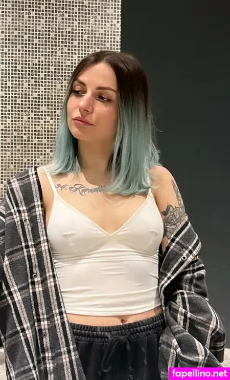 Kokeshi OnlyFans Thumbnail #yBSWh4xCHs