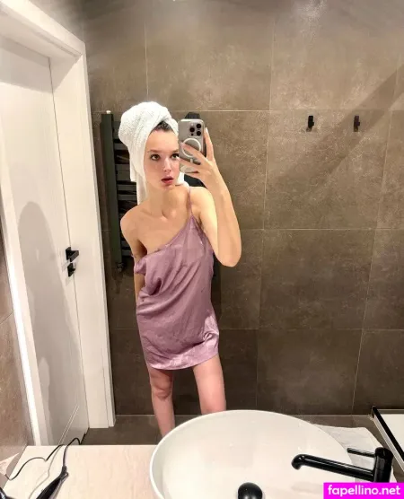 Koketo4ka OnlyFans Thumbnail #EBDyMJ0TGH