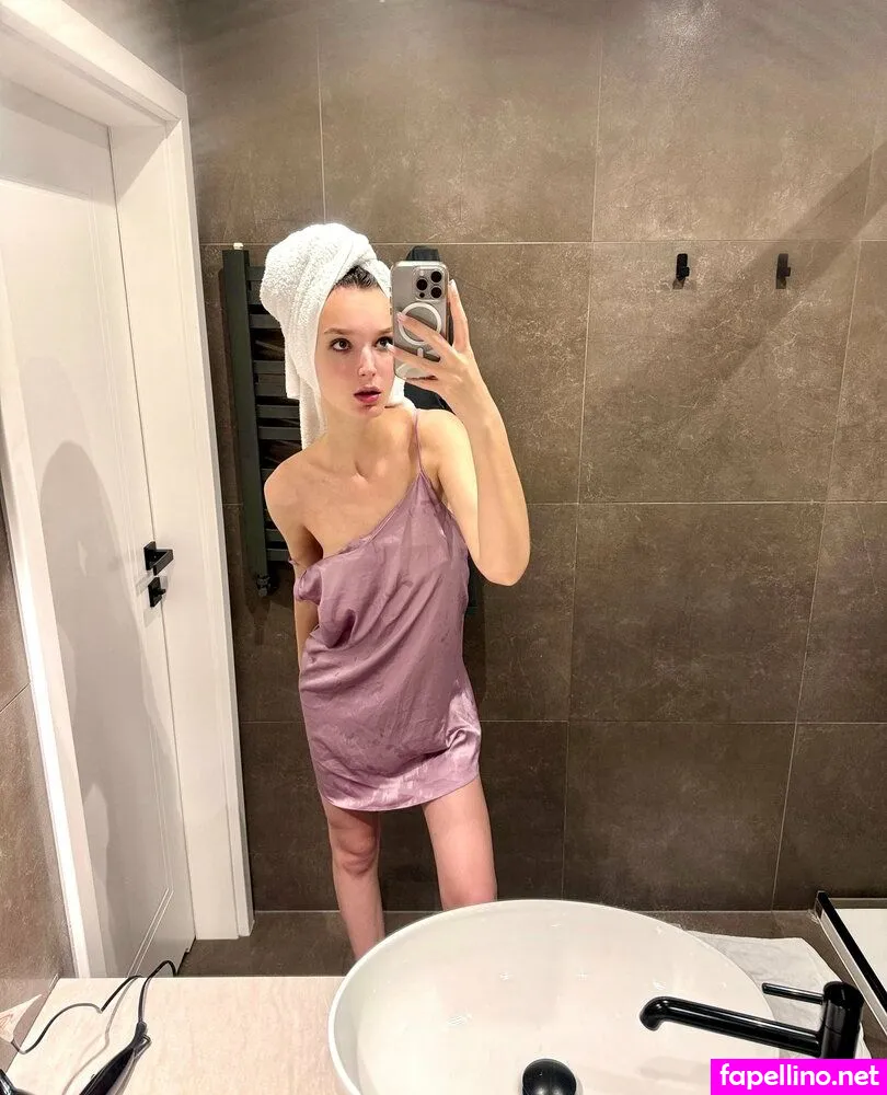 koketo4ka Nude Leaked OnlyFans Photo #EBDyMJ0TGH