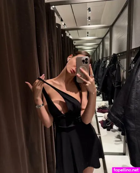 Koketo4ka OnlyFans Thumbnail #IP5TfGqJX6