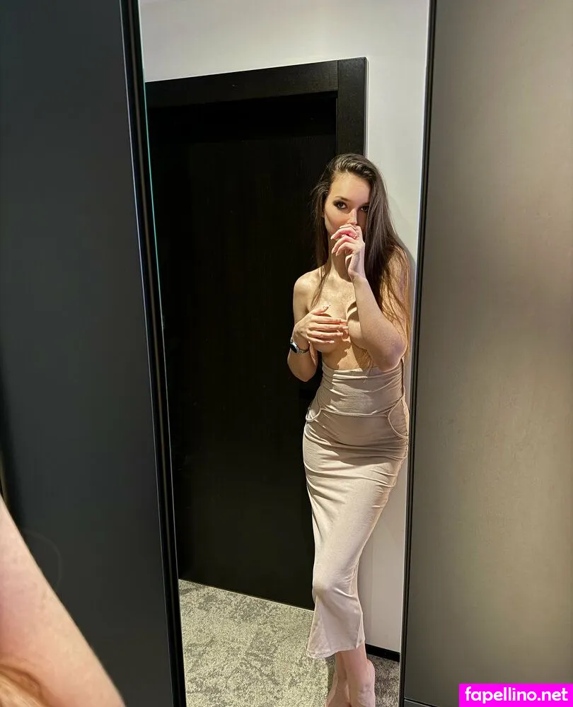 koketo4ka Nude Leaked OnlyFans Photo #bWzK7a3YZj