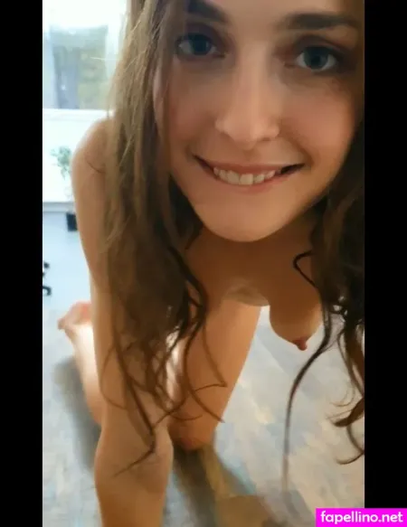 Koketochka555 OnlyFans Thumbnail #JfDLv2TZzb