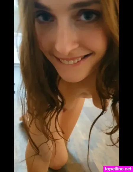 Koketochka555 OnlyFans Thumbnail #ViyIFnXsjV