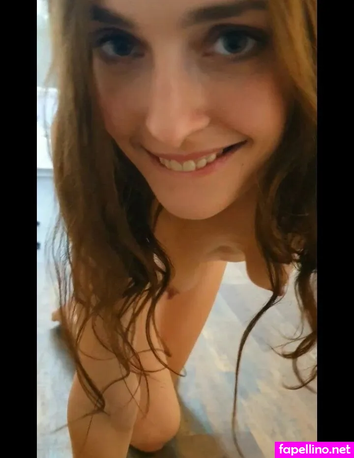 vikiii_cutie_ Nude Leaked OnlyFans Photo #ViyIFnXsjV