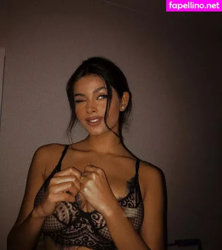 Kokhos OnlyFans Thumbnail #AgsxDN3j8a