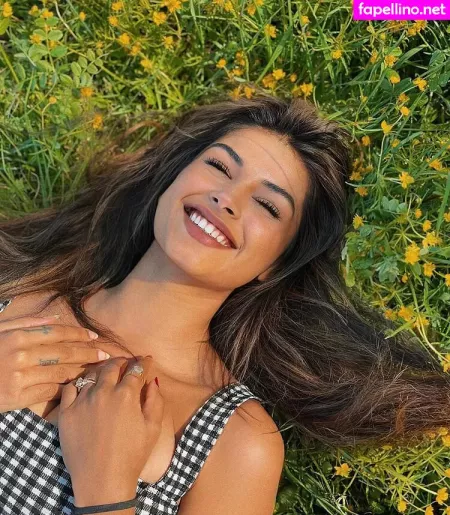 Kokhos OnlyFans Thumbnail #JXy2tOrMgn