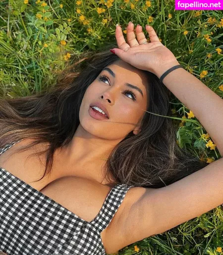 Kokhos OnlyFans Thumbnail #MUpCUp8YtP