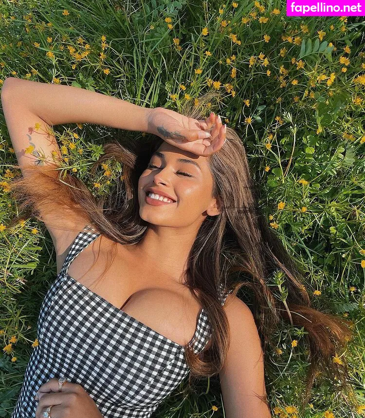 kokokhos, kokos_kypreos Nude Leaked OnlyFans Photo #Yu7B6iWuoM