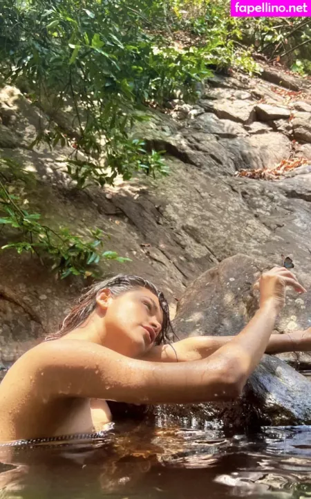 Kokhos OnlyFans Thumbnail #ds5F0wofsJ