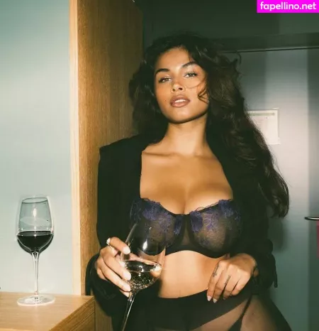 Kokhos OnlyFans Thumbnail #sLUc1FJQbL