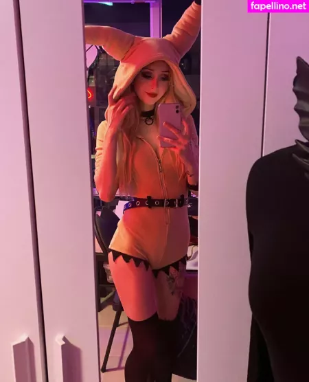 Kokirae OnlyFans Thumbnail #IknQ8O11zy