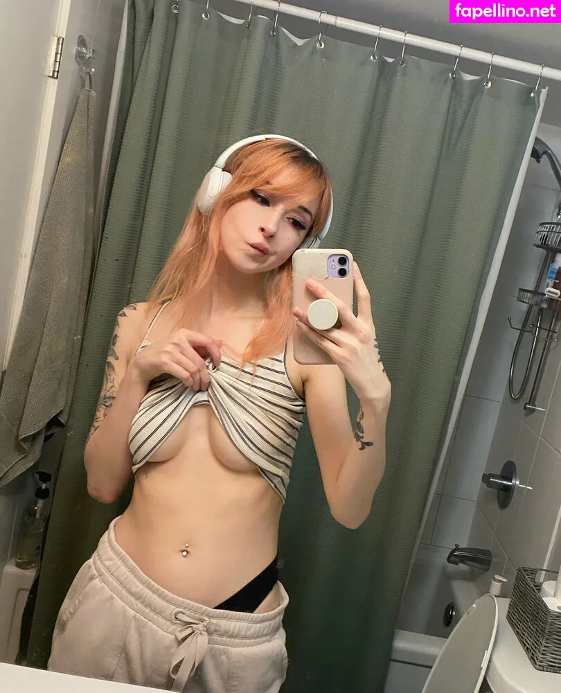 kokirae Nude Leaked OnlyFans Photo #TnoJ379x3X