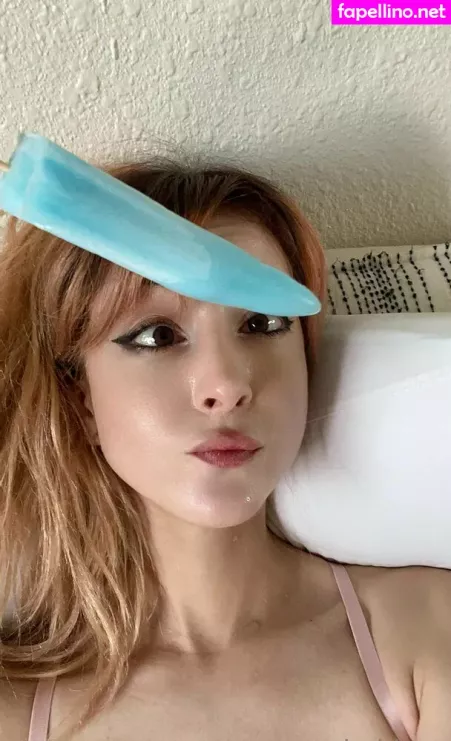 Kokirae OnlyFans Thumbnail #U5ZeYBApq4