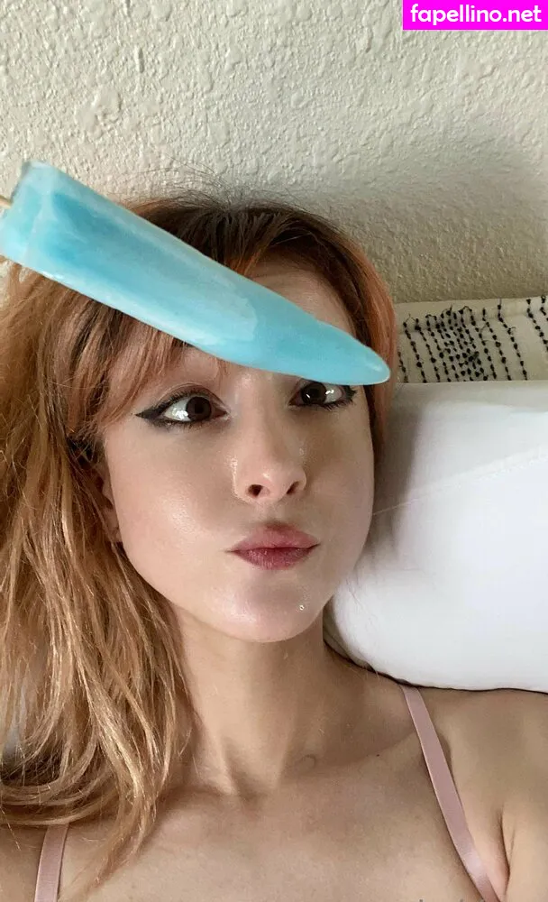 kokirae Nude Leaked OnlyFans Photo #U5ZeYBApq4