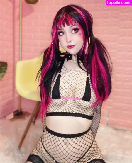 Kokirae OnlyFans Thumbnail #U66EQoIZuV