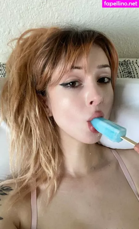 Kokirae OnlyFans Thumbnail #ZrEj1T0jIY