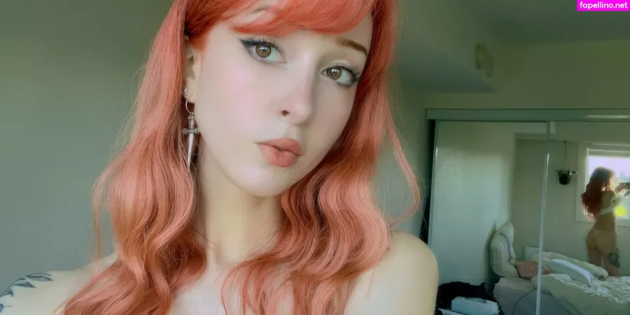 Kokirae OnlyFans Thumbnail #b29HheRLxS