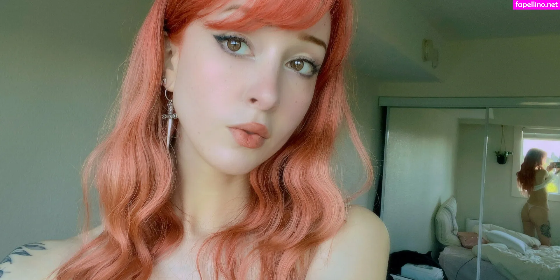 kokirae Nude Leaked OnlyFans Photo #b29HheRLxS