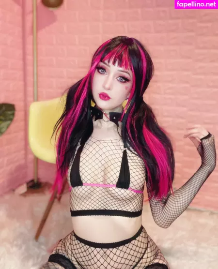 Kokirae OnlyFans Thumbnail #qU9g6If6Bf