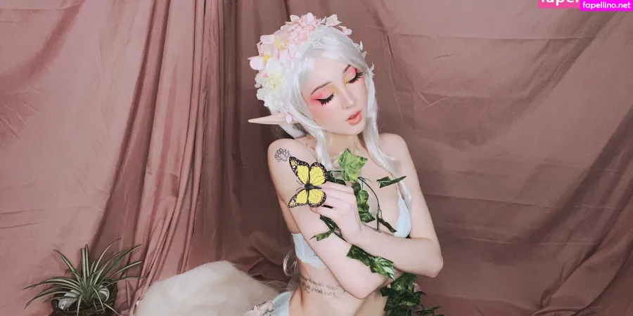 Kokiriette OnlyFans Thumbnail #1oMLGyqo01