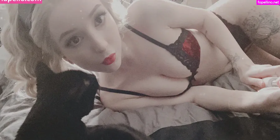 Kokiriette OnlyFans Thumbnail #3PzUy94C5H