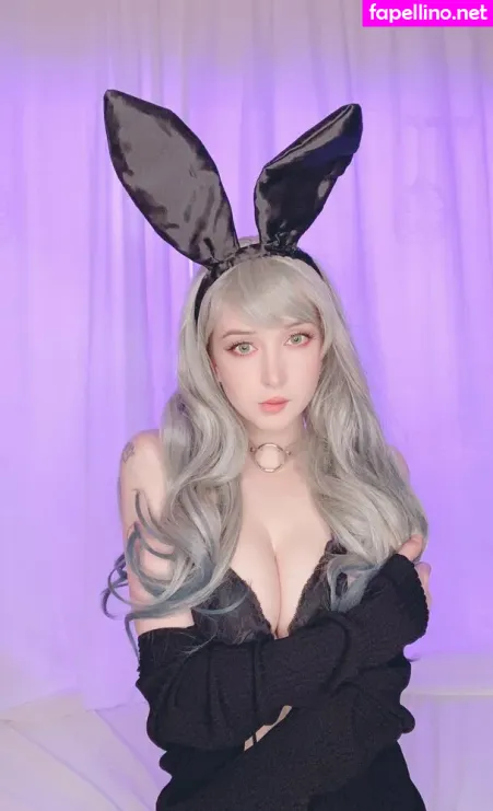 Kokiriette OnlyFans Thumbnail #6MP1hRH5qT