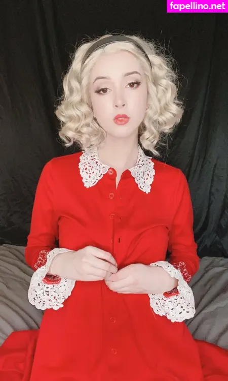 Kokiriette OnlyFans Thumbnail #782GGaV6OO