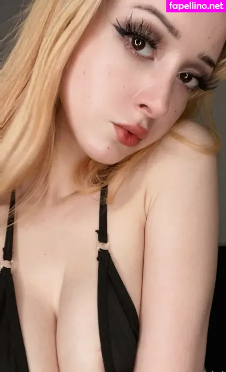 Kokiriette OnlyFans Thumbnail #7ckh8GJ0uq